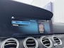 Mercedes-Benz E-klasse 400 d 4MATIC AMG Line full options