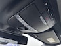 Mercedes-Benz E-klasse 400 d 4MATIC AMG Line full options