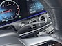 Mercedes-Benz E-klasse 400 d 4MATIC AMG Line full options