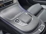 Mercedes-Benz E-klasse 400 d 4MATIC AMG Line full options