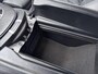 Mercedes-Benz E-klasse 400 d 4MATIC AMG Line full options