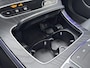 Mercedes-Benz E-klasse 400 d 4MATIC AMG Line full options