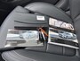 Mercedes-Benz E-klasse 400 d 4MATIC AMG Line full options