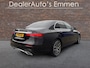 Mercedes-Benz E-klasse 400 d 4MATIC AMG Line full options