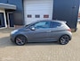 Peugeot 208 1.6 e-THP GTi