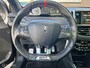 Peugeot 208 1.6 e-THP GTi