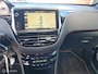 Peugeot 208 1.6 e-THP GTi