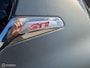 Peugeot 208 1.6 e-THP GTi