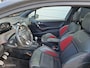 Peugeot 208 1.6 e-THP GTi