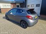 Peugeot 208 1.6 e-THP GTi