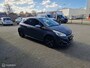 Peugeot 208 1.6 e-THP GTi