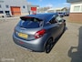 Peugeot 208 1.6 e-THP GTi