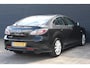 Mazda 6 2.0 GT-M Line | Bose | dode hoek assist | Cruise control |