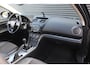 Mazda 6 2.0 GT-M Line | Bose | dode hoek assist | Cruise control |