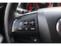 Mazda 6 2.0 GT-M Line | Bose | dode hoek assist | Cruise control |