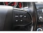 Mazda 6 2.0 GT-M Line | Bose | dode hoek assist | Cruise control |