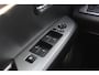 Mazda 6 2.0 GT-M Line | Bose | dode hoek assist | Cruise control |