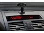 Mazda 6 2.0 GT-M Line | Bose | dode hoek assist | Cruise control |