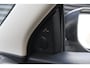 Mazda 6 2.0 GT-M Line | Bose | dode hoek assist | Cruise control |