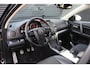 Mazda 6 2.0 GT-M Line | Bose | dode hoek assist | Cruise control |