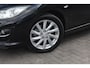 Mazda 6 2.0 GT-M Line | Bose | dode hoek assist | Cruise control |