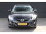 Mazda 6 2.0 GT-M Line | Bose | dode hoek assist | Cruise control |