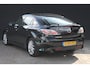 Mazda 6 2.0 GT-M Line | Bose | dode hoek assist | Cruise control |