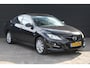 Mazda 6 2.0 GT-M Line | Bose | dode hoek assist | Cruise control |