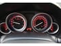 Mazda 6 2.0 GT-M Line | Bose | dode hoek assist | Cruise control |