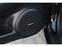 Mazda 6 2.0 GT-M Line | Bose | dode hoek assist | Cruise control |