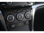 Mazda 6 2.0 GT-M Line | Bose | dode hoek assist | Cruise control |