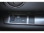 Mazda 6 2.0 GT-M Line | Bose | dode hoek assist | Cruise control |