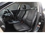 Mazda 6 2.0 GT-M Line | Bose | dode hoek assist | Cruise control |