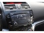 Mazda 6 2.0 GT-M Line | Bose | dode hoek assist | Cruise control |