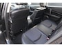 Mazda 6 2.0 GT-M Line | Bose | dode hoek assist | Cruise control |