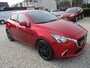 Mazda 2 1.5 Skyactiv-G Sport Selected