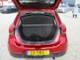 Mazda 2 1.5 Skyactiv-G Sport Selected