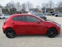 Mazda 2 1.5 Skyactiv-G Sport Selected