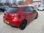 Mazda 2 1.5 Skyactiv-G Sport Selected