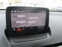 Mazda 2 1.5 Skyactiv-G Sport Selected