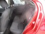 Mazda 2 1.5 Skyactiv-G Sport Selected