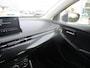 Mazda 2 1.5 Skyactiv-G Sport Selected