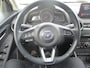 Mazda 2 1.5 Skyactiv-G Sport Selected