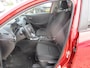 Mazda 2 1.5 Skyactiv-G Sport Selected