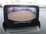 Mazda 2 1.5 Skyactiv-G Sport Selected