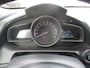 Mazda 2 1.5 Skyactiv-G Sport Selected