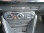 Mazda 2 1.5 Skyactiv-G Sport Selected