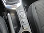 Mazda 2 1.5 Skyactiv-G Sport Selected