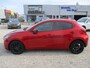 Mazda 2 1.5 Skyactiv-G Sport Selected