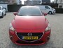 Mazda 2 1.5 Skyactiv-G Sport Selected